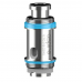 ASPIRE NAUTILUS XS REPLACEMENT COILS-Vape-Wholesale